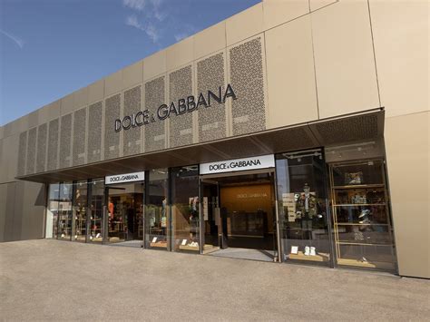 dolce gabbana metzingen|metzingen germany.